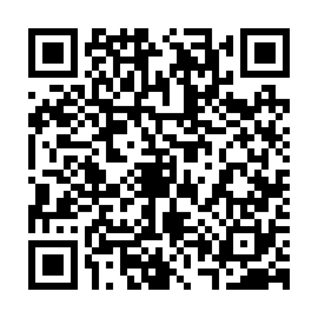 QR code for 306270L