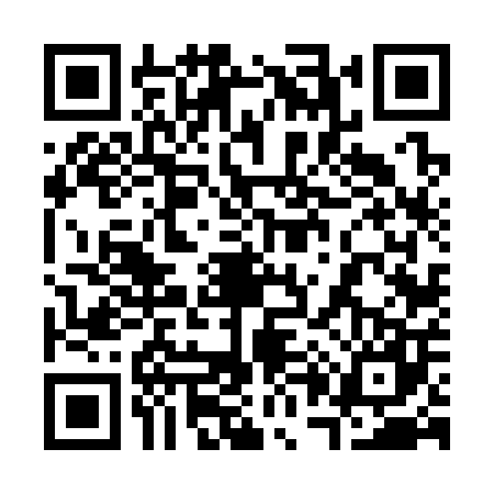 QR code for 3063076