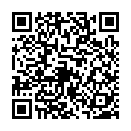 QR code for 306329H
