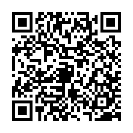 QR code for 306345K