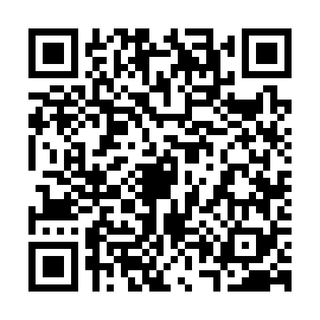QR code for 306369M