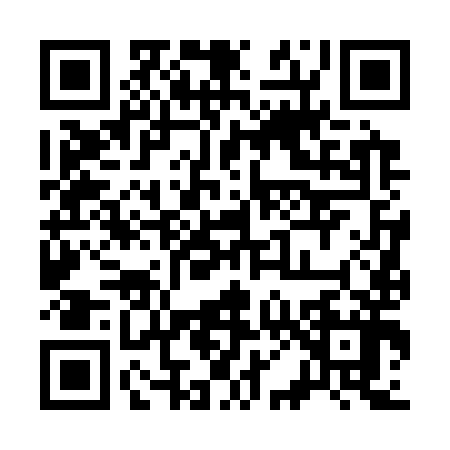 QR code for 306397I