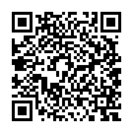 QR code for 3064456