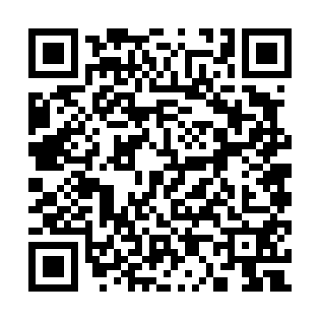 QR code for 3064503