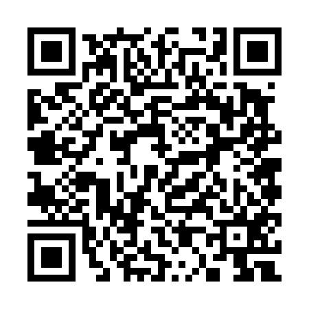 QR code for 306455W