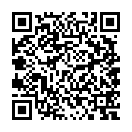 QR code for 306458C