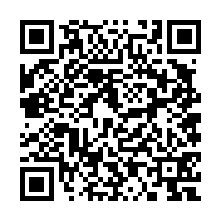 QR code for 306471Z
