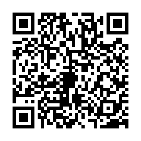 QR code for 3065199