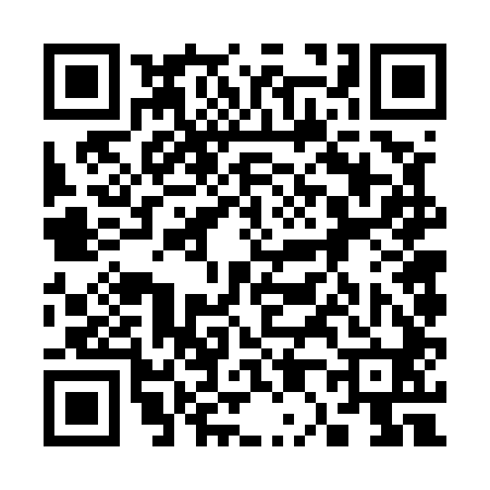QR code for 306540R