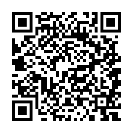 QR code for 3065843