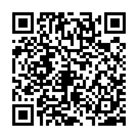 QR code for 306590W