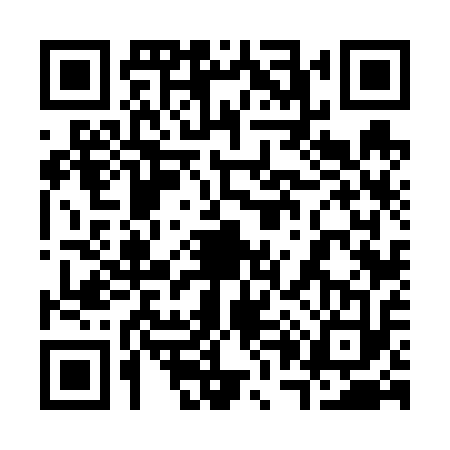 QR code for 3066138