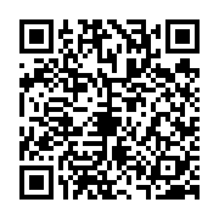 QR code for 3066294