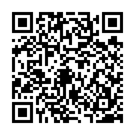 QR code for 3066364