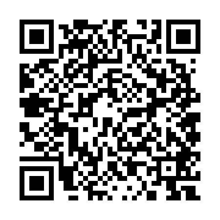 QR code for 306648I