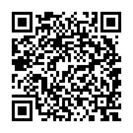 QR code for 306692K