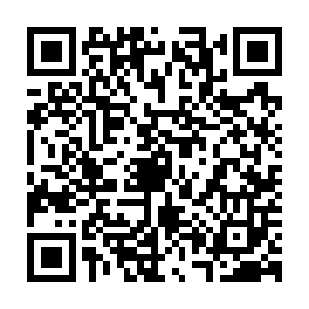 QR code for 306703A