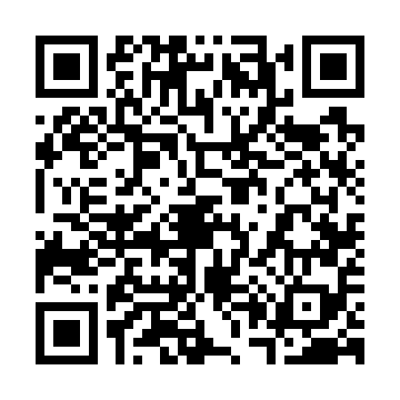 QR code for 306759O