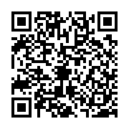 QR code for 3067606