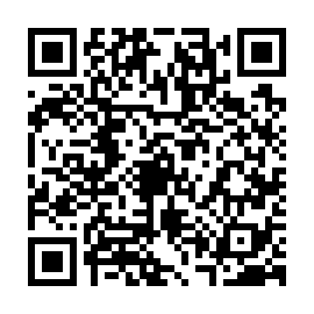 QR code for 306779J