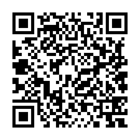 QR code for 306839A