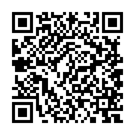 QR code for 3068453