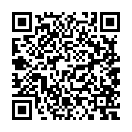 QR code for 3068473