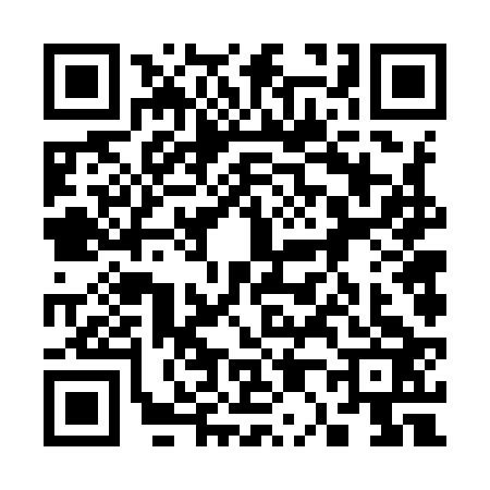 QR code for 3069230