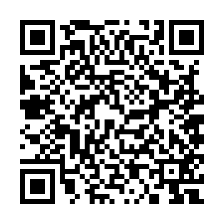 QR code for 306952H