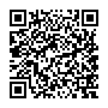 QR code for 306958G