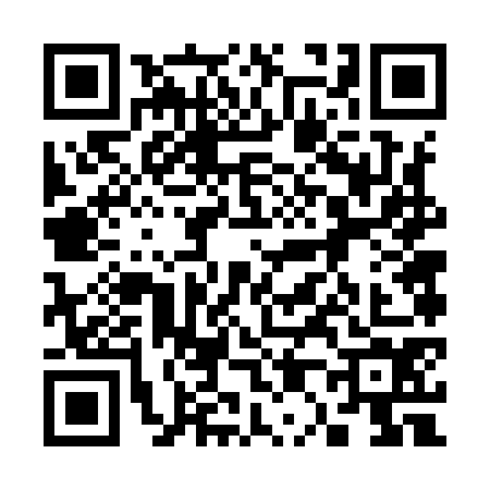 QR code for 3069745