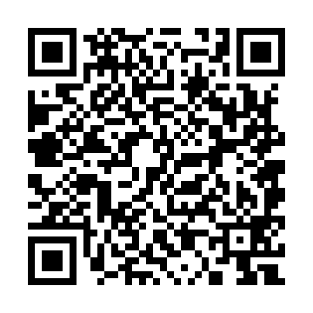 QR code for 306999O