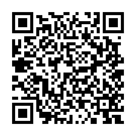 QR code for 307056G