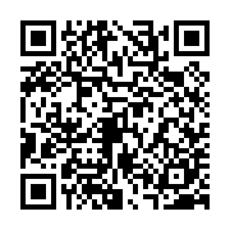 QR code for 3070857