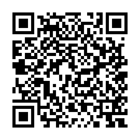 QR code for 307152N