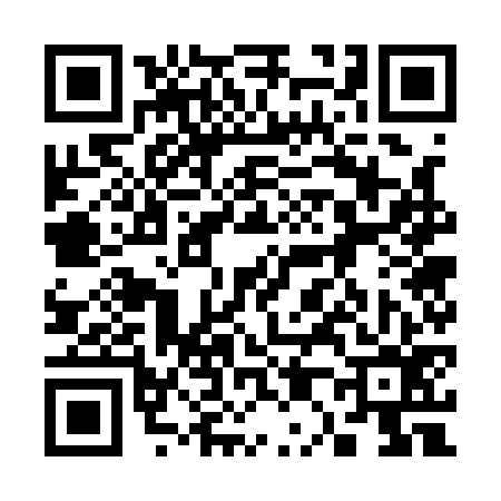 QR code for 307176P