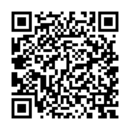 QR code for 3071826