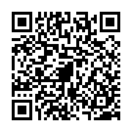 QR code for 3071843