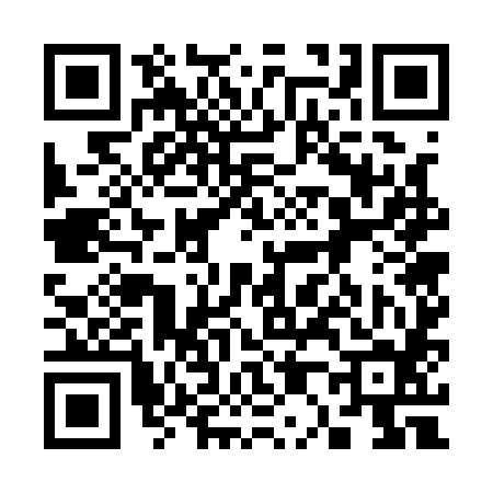 QR code for 307184T
