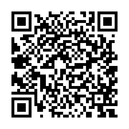 QR code for 3071877