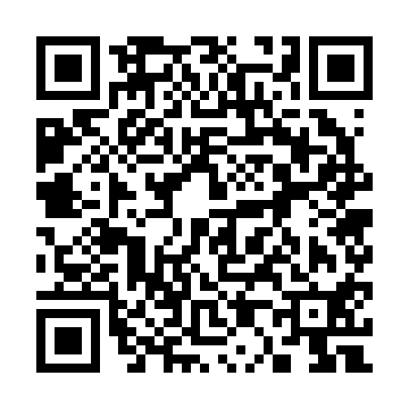 QR code for 307210C