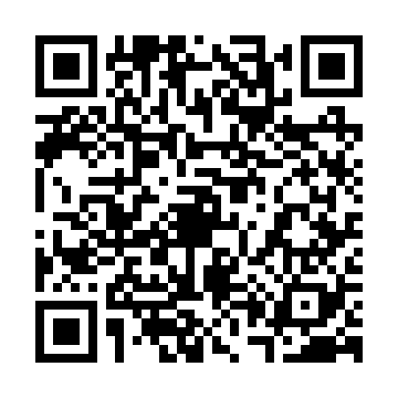 QR code for 307228A