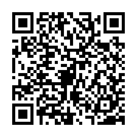 QR code for 307245W