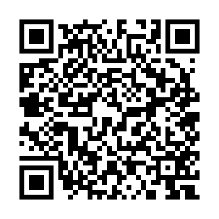QR code for 3072560