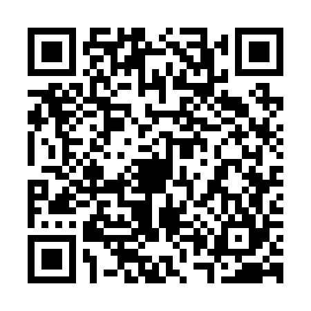 QR code for 307264V