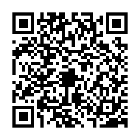 QR code for 307271R