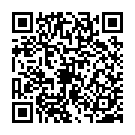 QR code for 3072816