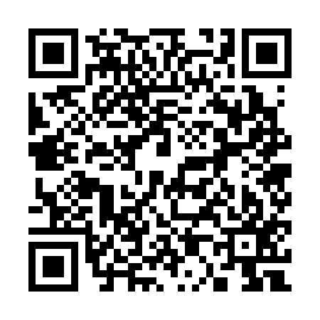 QR code for 307317O
