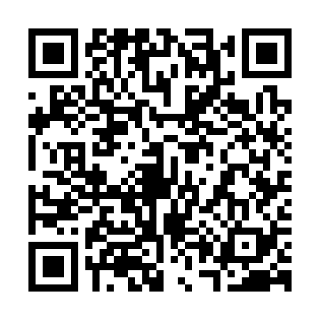 QR code for 307329X