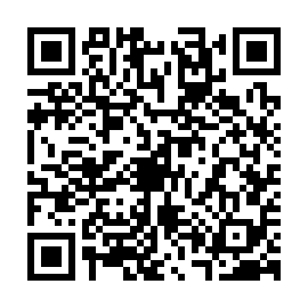 QR code for 307359P